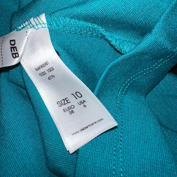 ROKSANDA ILINCIC Dress - Picture 2 of 7